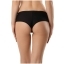 Трусы женские Conte Day by day RP1084 брифы