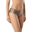 Трусы женские Conte Day by day RP1084 брифы