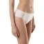 Трусы женские Conte Day by day RP1084 брифы