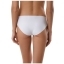 Трусы женские Conte Weekend RP0008 слипы