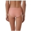 Трусы женские Conte Weekend RP0008 слипы