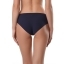 Трусы женские Conte Weekend RP0008 слипы