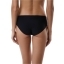 Трусы женские Conte Weekend RP0008 слипы