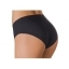 Трусы женские Conte Weekend RP0008 слипы