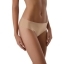 Трусы женские Conte Weekend RP0008 слипы