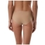 Трусы женские Conte Weekend RP0008 слипы
