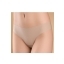 Трусы женские Conte Weekend RP0008 слипы