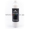 Экстра-защитный глянцевый лак для кожи 500 мл AM Coatings