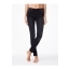 Джинсы женские Conte Skinny 2992/4937 моделирующие со средней посадкой