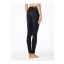 Джинсы женские Conte Skinny 2992/4937 моделирующие со средней посадкой