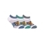 Шкарпетки дитячі Conte-kids Active 17С-87СП (332) ультракороткі