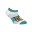 Шкарпетки дитячі Conte-kids Active 17С-87СП (332) ультракороткі
