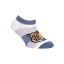 Шкарпетки дитячі Conte-kids Active 17С-87СП (332) ультракороткі