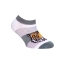 Шкарпетки дитячі Conte-kids Active 17С-87СП (332) ультракороткі