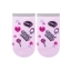 Носки детские Conte-kids Active 17С-87СП (333) ультракороткие