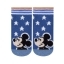 Носки детские Conte-kids ©Disney 17С-126/1СПМ (362)