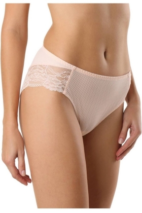 Трусы женские Conte Etude RP 3070 слипы