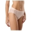 Трусы женские Conte Etude RP 3070 слипы