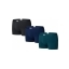Трусы мужские DiWaRi Basic MSH 700 шорты