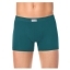 Трусы мужские DiWaRi Basic MSH 700 шорты