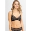 Бюстгальтер KLEO 3131.00.02 WOMAN AROMA