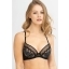 Бюстгальтер KLEO 3131.00.02 WOMAN AROMA