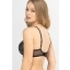 Бюстгальтер KLEO 3131.00.02 WOMAN AROMA