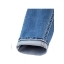 Джинсы женские Conte Skinny 4640/4915L моделирующие со средней посадкой