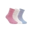 Шкарпетки дитячі Conte-kids Bravo 14С-13СП (184)