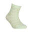 Шкарпетки дитячі Conte-kids Bravo 14С-13СП (184)