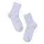Шкарпетки дитячі Conte-kids Bravo 14С-13СП (184)