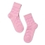Шкарпетки дитячі Conte-kids Bravo 14С-13СП (184)