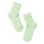 Шкарпетки дитячі Conte-kids Bravo 14С-13СП (184)