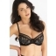 Бюстгальтер KLEO 3132.00.02 WOMAN AROMA
