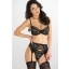 Бюстгальтер KLEO 3132.00.02 WOMAN AROMA