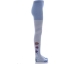Колготки детские TUPTUSIE 400-8R7 хлопковые