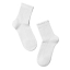 Носки детские Conte-kids Bravo 14С-13СП (185)