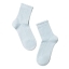 Носки детские Conte-kids Bravo 14С-13СП (185)