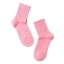 Носки детские Conte-kids Bravo 14С-13СП (185)