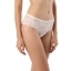 Трусы женские Conte Eva RP3053 бесшовные слипы