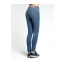 Джинсы женские Conte Skinny 756/4909D классические