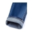 Джинсы женские Conte Skinny 756/4909D классические