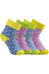 Носки детские Conte-kids TIP-TOP 5С-11СП (214)