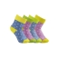 detskie_noski_conte_kids_214_razmer_8.jpg
