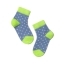 Носки детские Conte-kids TIP-TOP 5С-11СП (214)