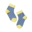 Носки детские Conte-kids TIP-TOP 5С-11СП (214)