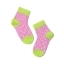 Носки детские Conte-kids TIP-TOP 5С-11СП (214)
