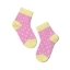 Носки детские Conte-kids TIP-TOP 5С-11СП (214)