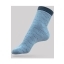 Носки женские Conte Comfort (046) махровые