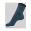 Носки женские Conte Comfort (046) махровые
